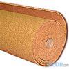 Haro Cork Underlay